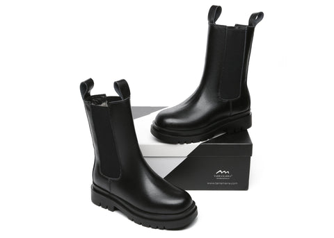 UGG Boots - Sherlyn