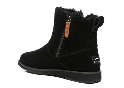 UGG Boots - TA Cadence Women's Ankle Boots Suede