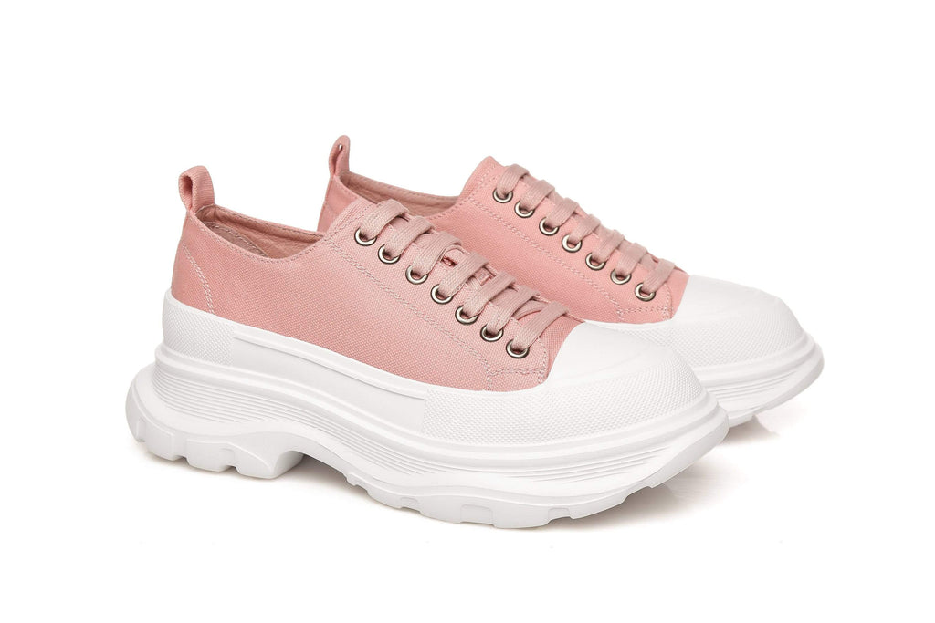 Chunky sneakers australia cheap
