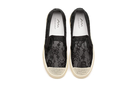 UGG Boots - TA Flat Lorna