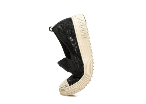 UGG Boots - TA Flat Lorna