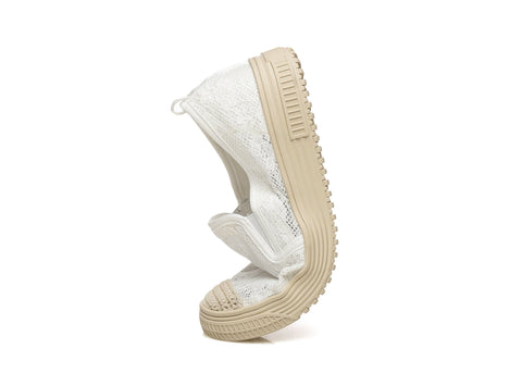 UGG Boots - TA Flat Lorna