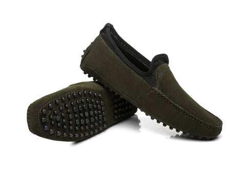 UGG Boots - TA Mens Casual Shoes Thomas