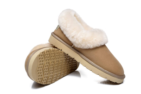 UGG Boots - TA UGG Slippers Clarrie Women Slippers