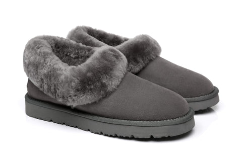 UGG Boots - TA UGG Slippers Clarrie Women Slippers