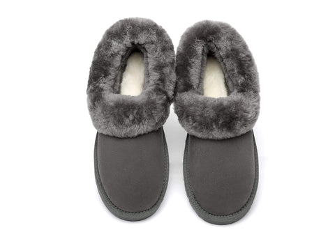 UGG Boots - TA UGG Slippers Clarrie Women Slippers