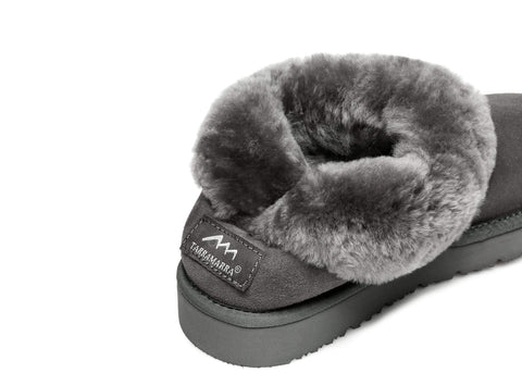 UGG Boots - TA UGG Slippers Clarrie Women Slippers