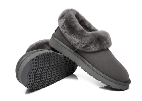 UGG Boots - TA UGG Slippers Clarrie Women Slippers