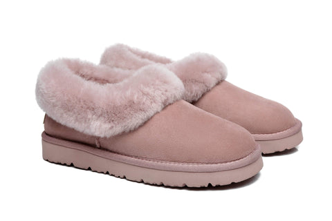 UGG Boots - TA UGG Slippers Clarrie Women Slippers