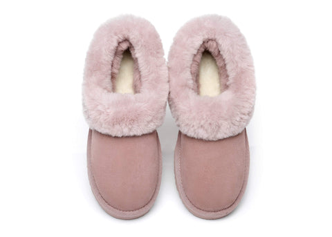 UGG Boots - TA UGG Slippers Clarrie Women Slippers