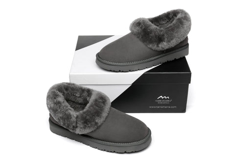 UGG Boots - TA UGG Slippers Clarrie Women Slippers