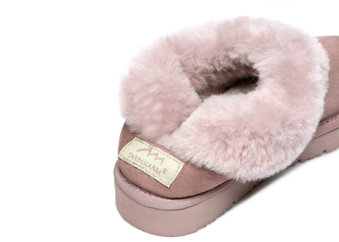 UGG Boots - TA UGG Slippers Clarrie Women Slippers