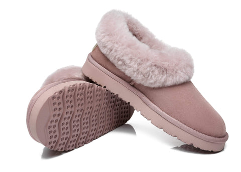 UGG Boots - TA UGG Slippers Clarrie Women Slippers