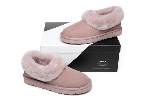 UGG Boots - TA UGG Slippers Clarrie Women Slippers