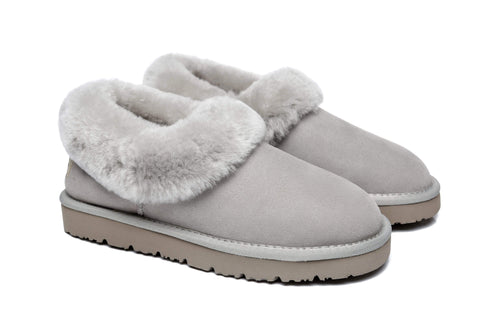 UGG Boots - TA UGG Slippers Clarrie Women Slippers