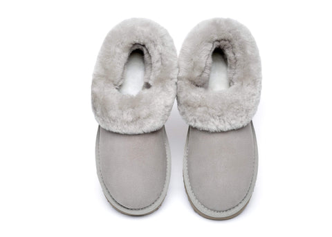 UGG Boots - TA UGG Slippers Clarrie Women Slippers