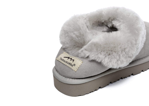 UGG Boots - TA UGG Slippers Clarrie Women Slippers