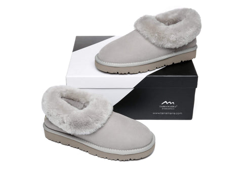 UGG Boots - TA UGG Slippers Clarrie Women Slippers