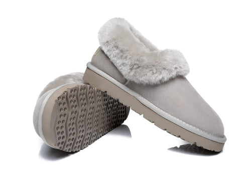 UGG Boots - TA UGG Slippers Clarrie Women Slippers