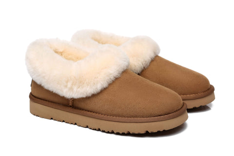 UGG Boots - TA UGG Slippers Clarrie Women Slippers