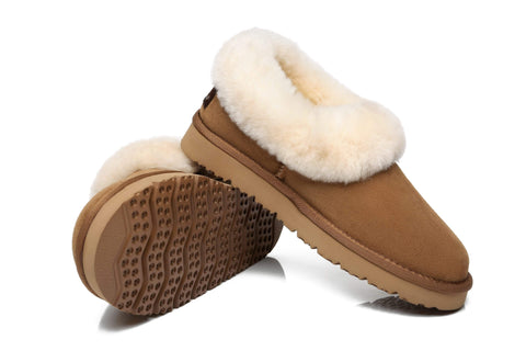 UGG Boots - TA UGG Slippers Clarrie Women Slippers