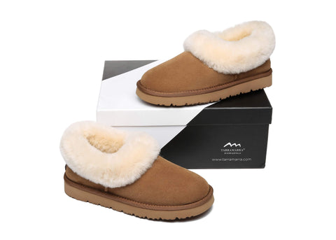 UGG Boots - TA UGG Slippers Clarrie Women Slippers