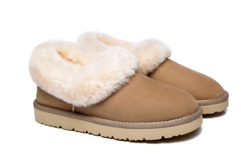 UGG Boots - TA UGG Slippers Clarrie Women Slippers