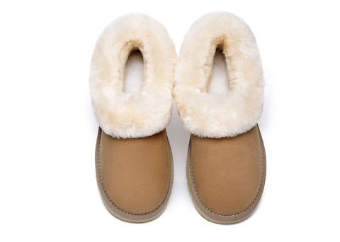 UGG Boots - TA UGG Slippers Clarrie Women Slippers