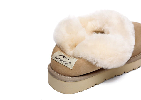 UGG Boots - TA UGG Slippers Clarrie Women Slippers